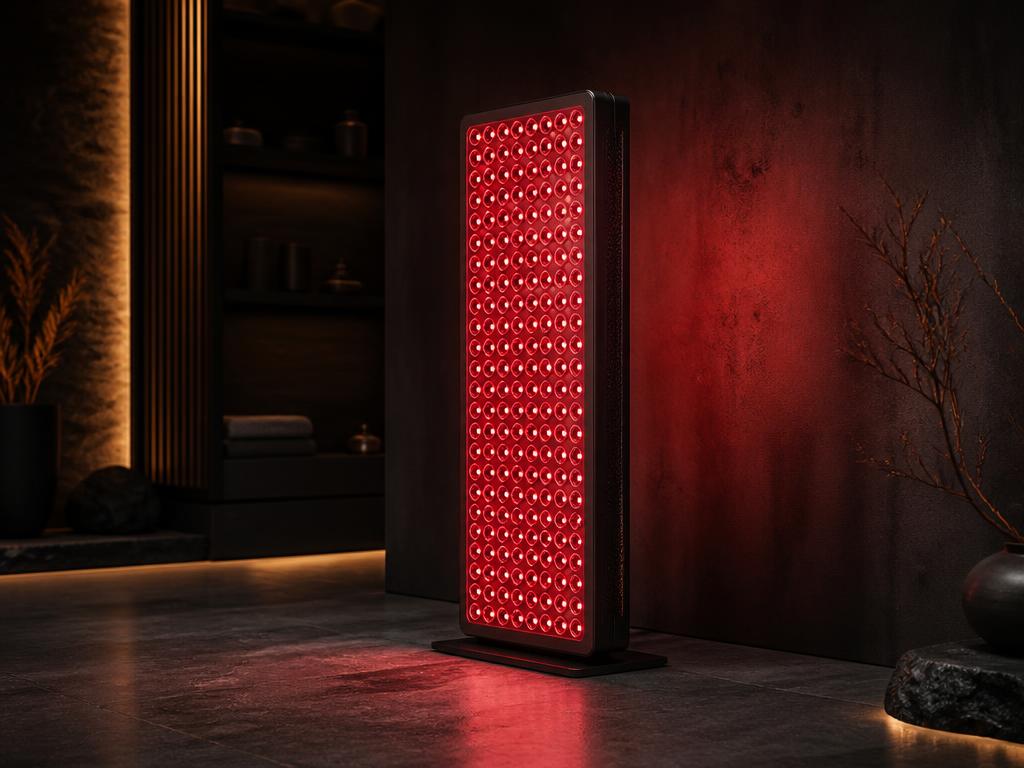 Mito Redlight ProX