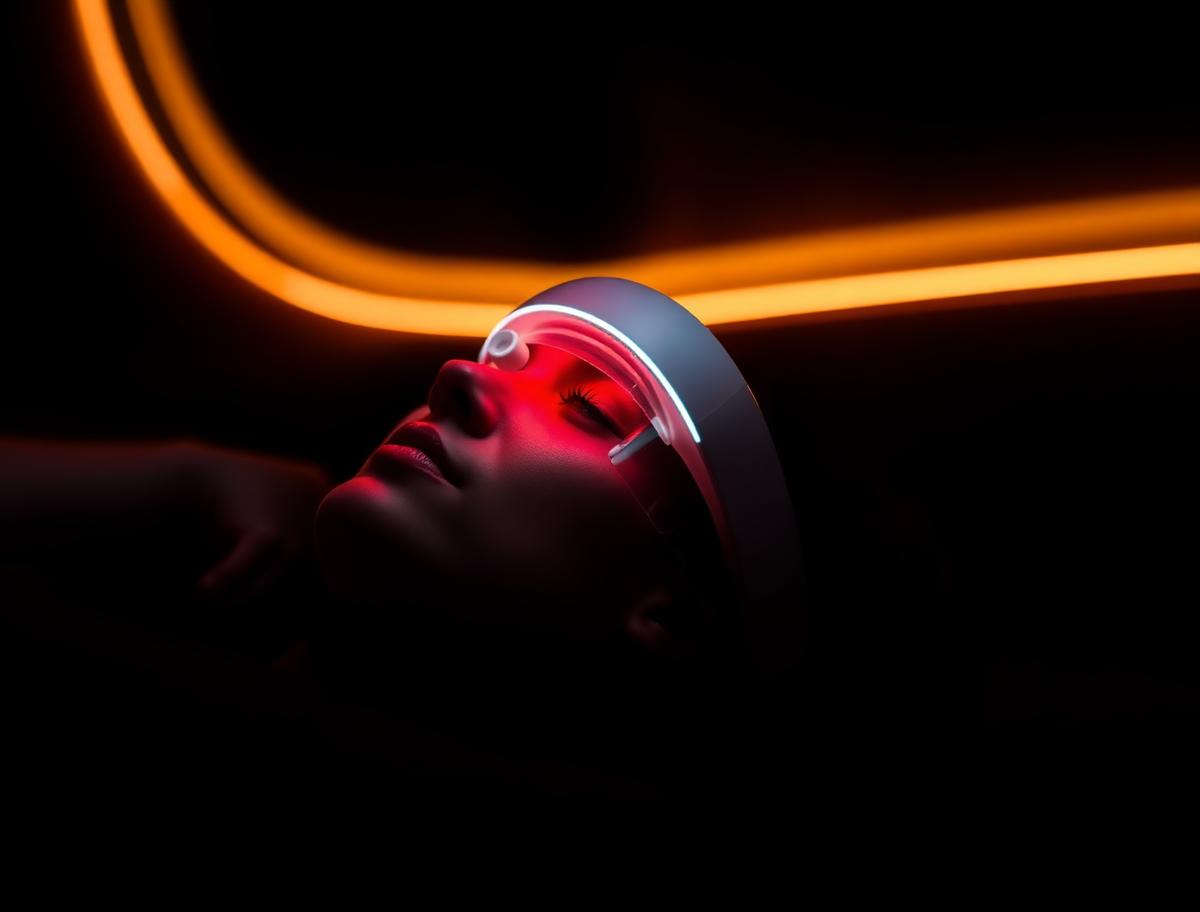 Vielight Neuro Pro 2